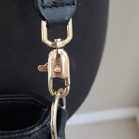 Stella & Dot Hayes Crossbody Bag - Picture 7 of 13